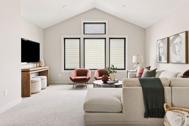 11068 Kingsview Lane N, Dayton, MN 55369