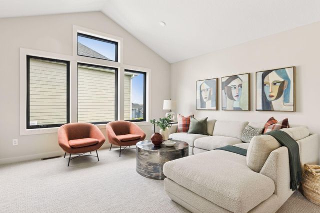 11068 Kingsview Lane N, Dayton, MN 55369