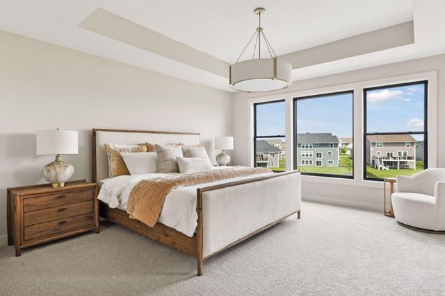 11068 Kingsview Lane N, Dayton, MN 55369