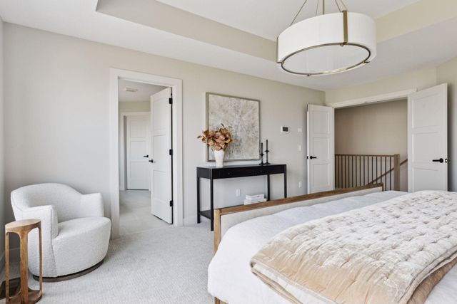 11068 Kingsview Lane N, Dayton, MN 55369