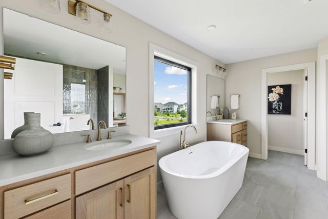 11068 Kingsview Lane N, Dayton, MN 55369