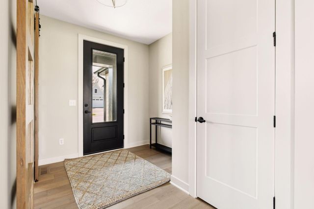 11068 Kingsview Lane N, Dayton, MN 55369