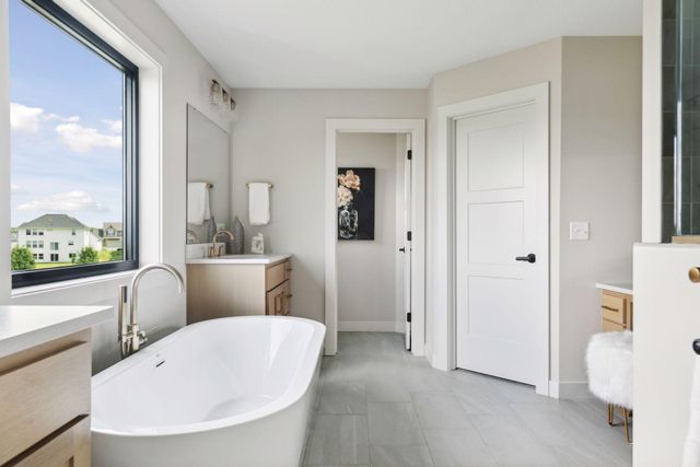 11068 Kingsview Lane N, Dayton, MN 55369