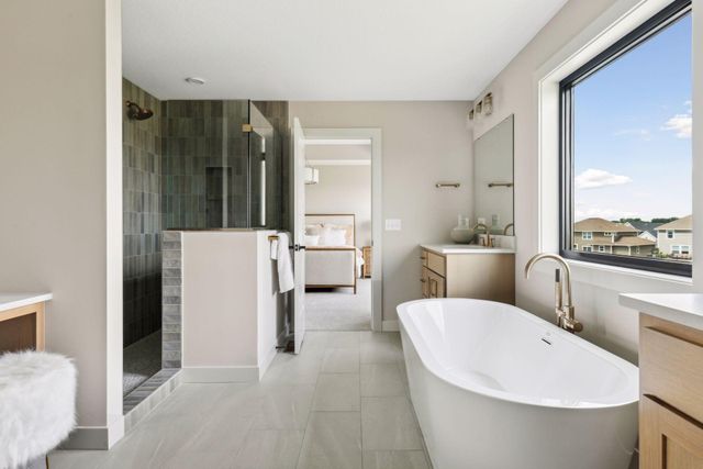 11068 Kingsview Lane N, Dayton, MN 55369