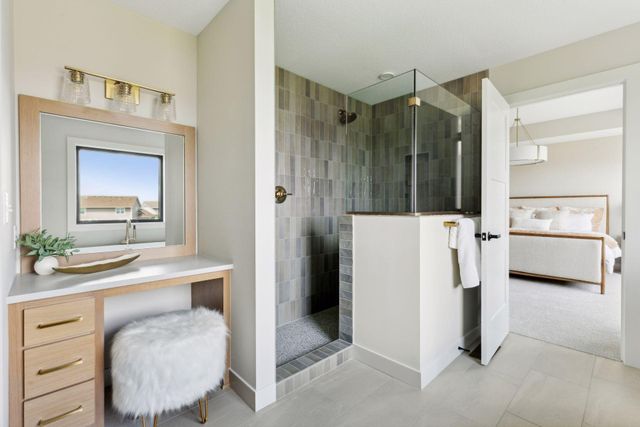 11068 Kingsview Lane N, Dayton, MN 55369