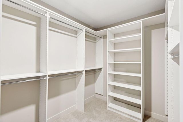 11068 Kingsview Lane N, Dayton, MN 55369