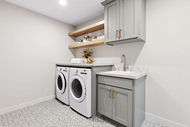 11068 Kingsview Lane N, Dayton, MN 55369