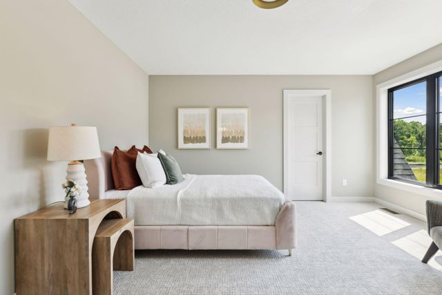 11068 Kingsview Lane N, Dayton, MN 55369