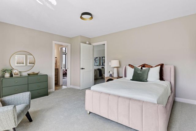 11068 Kingsview Lane N, Dayton, MN 55369