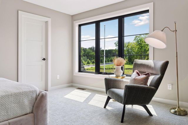 11068 Kingsview Lane N, Dayton, MN 55369