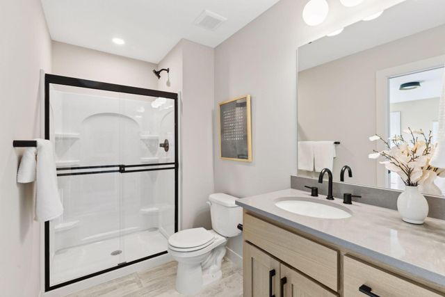 11068 Kingsview Lane N, Dayton, MN 55369