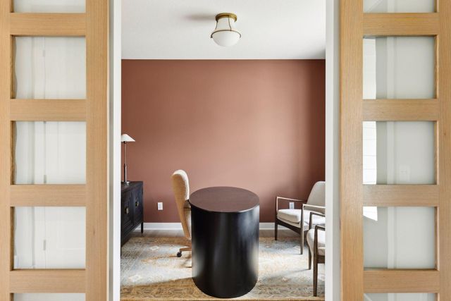 11068 Kingsview Lane N, Dayton, MN 55369