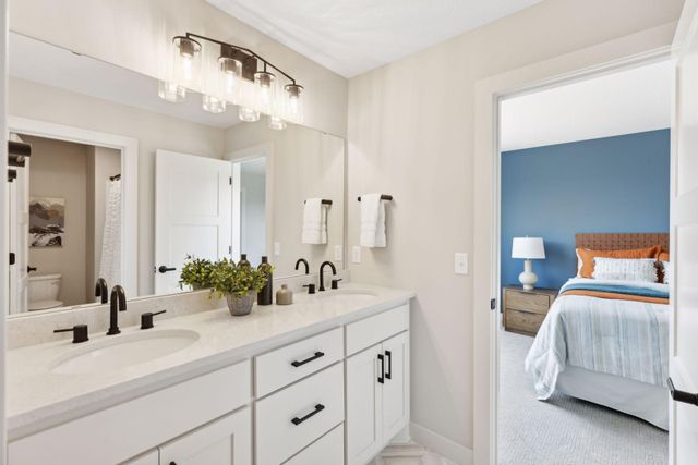 11068 Kingsview Lane N, Dayton, MN 55369