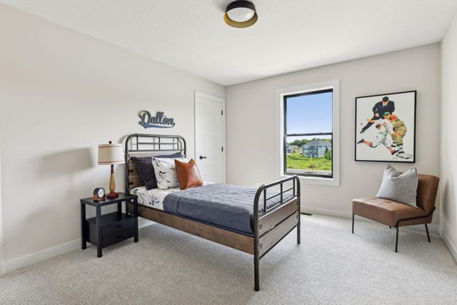 11068 Kingsview Lane N, Dayton, MN 55369