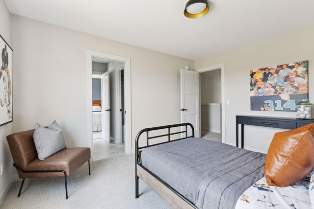 11068 Kingsview Lane N, Dayton, MN 55369