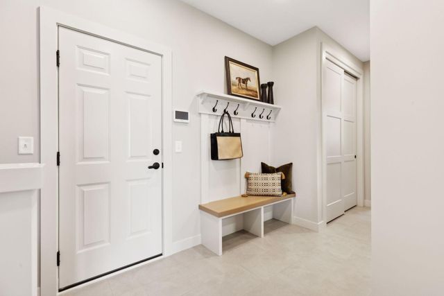 11068 Kingsview Lane N, Dayton, MN 55369