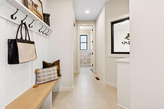 11068 Kingsview Lane N, Dayton, MN 55369