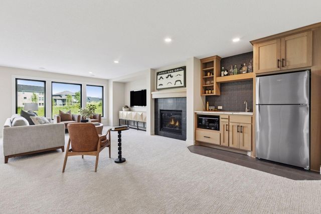 11068 Kingsview Lane N, Dayton, MN 55369