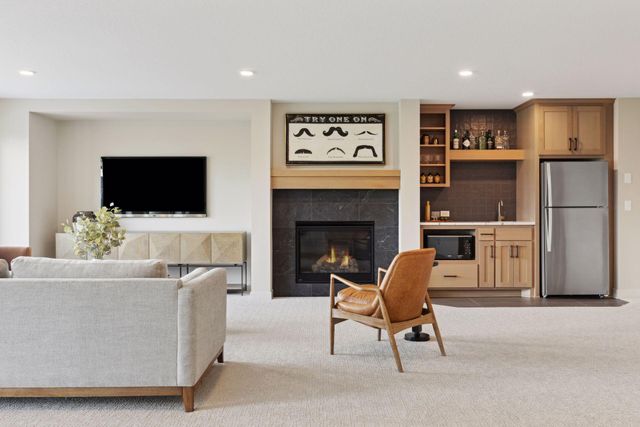 11068 Kingsview Lane N, Dayton, MN 55369