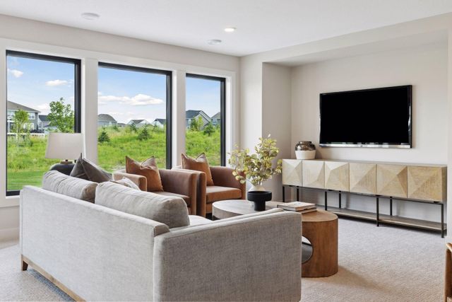 11068 Kingsview Lane N, Dayton, MN 55369