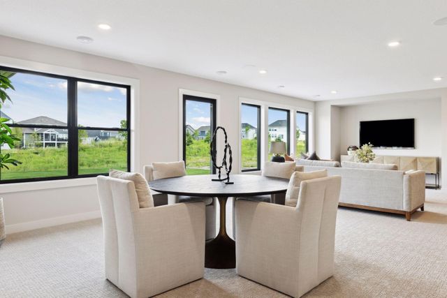 11068 Kingsview Lane N, Dayton, MN 55369