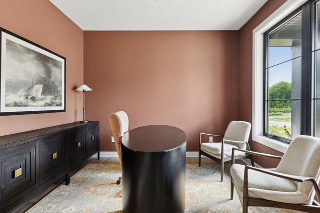 11068 Kingsview Lane N, Dayton, MN 55369