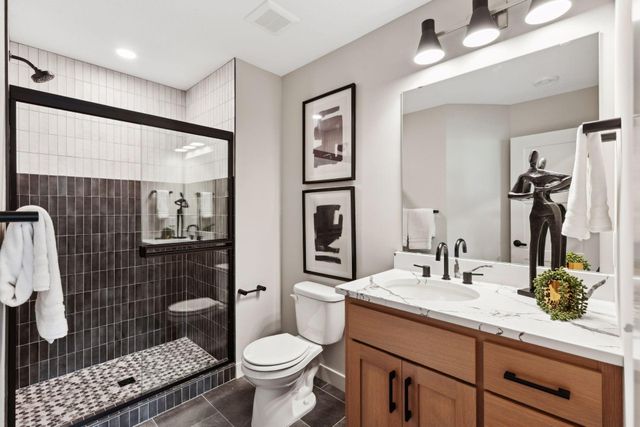 11068 Kingsview Lane N, Dayton, MN 55369