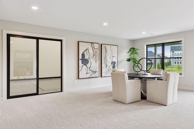 11068 Kingsview Lane N, Dayton, MN 55369