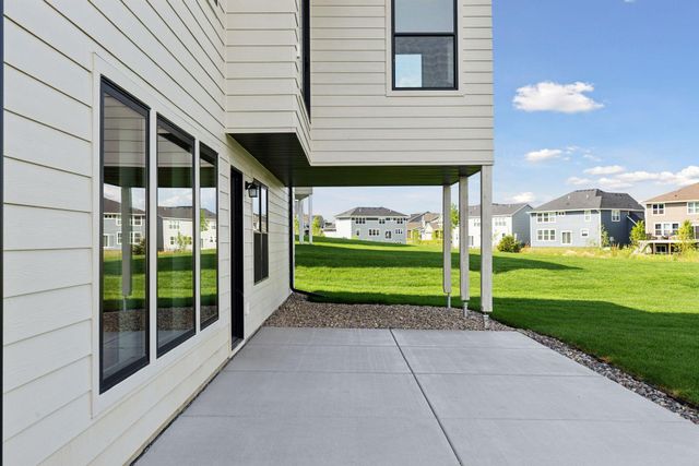 11068 Kingsview Lane N, Dayton, MN 55369