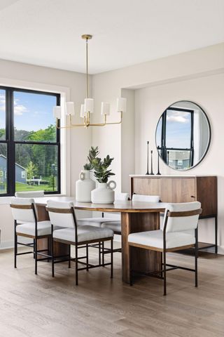 11068 Kingsview Lane N, Dayton, MN 55369