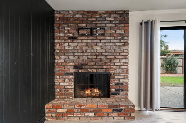 1009 Springoak Way, Stockton, CA 95209