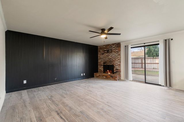 1009 Springoak Way, Stockton, CA 95209