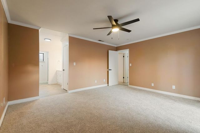 1009 Springoak Way, Stockton, CA 95209