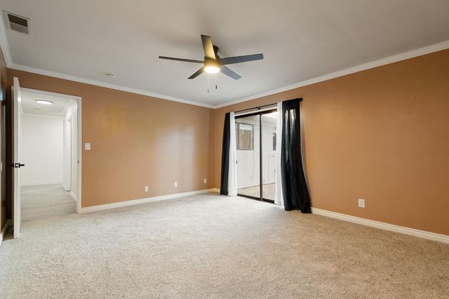 1009 Springoak Way, Stockton, CA 95209