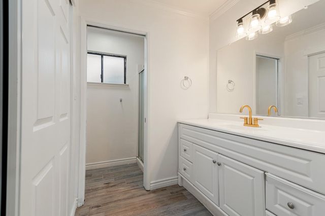 1009 Springoak Way, Stockton, CA 95209