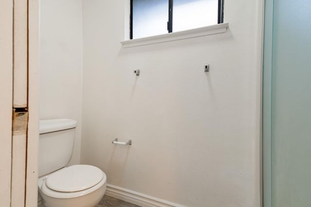 1009 Springoak Way, Stockton, CA 95209