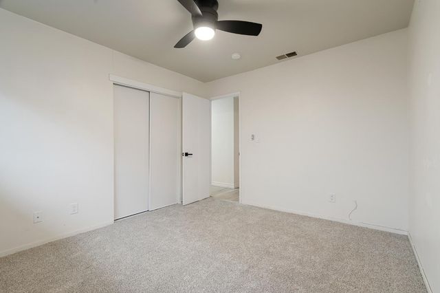 1009 Springoak Way, Stockton, CA 95209