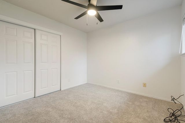 1009 Springoak Way, Stockton, CA 95209