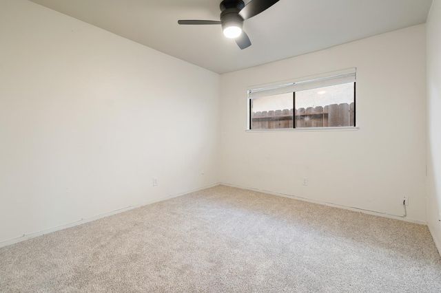 1009 Springoak Way, Stockton, CA 95209