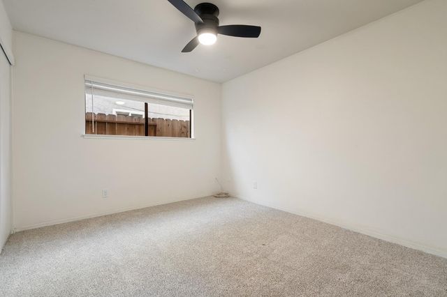 1009 Springoak Way, Stockton, CA 95209