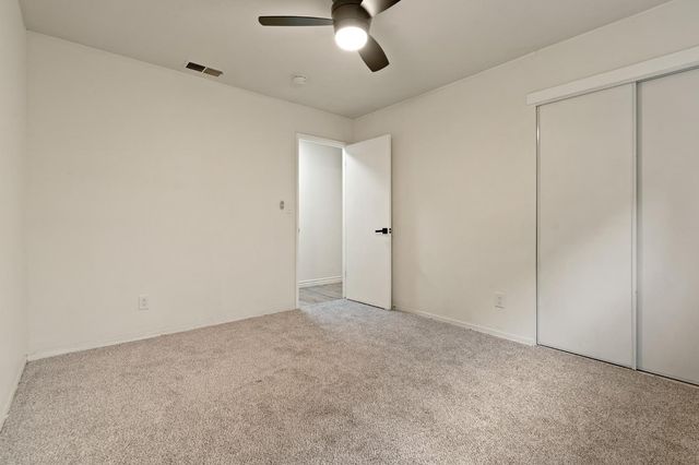 1009 Springoak Way, Stockton, CA 95209