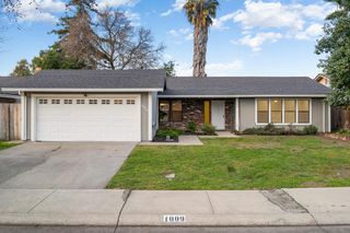 1009 Springoak Way, Stockton, CA 95209