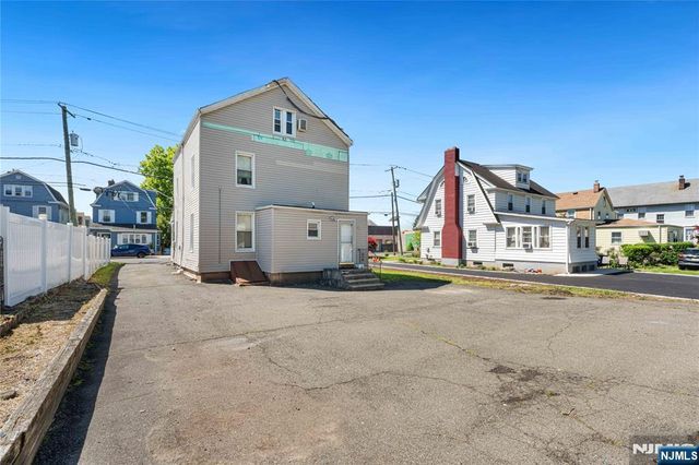 223 Montgomery Street, Bloomfield, NJ 07003