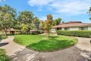 335 Via Rosario, Fremont, CA 94539
