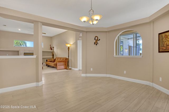 2410 Golf Vista Boulevard, Rockledge, FL 32955