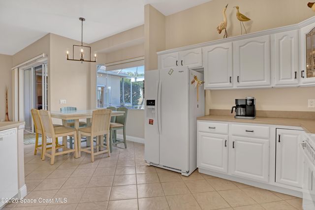 2410 Golf Vista Boulevard, Rockledge, FL 32955