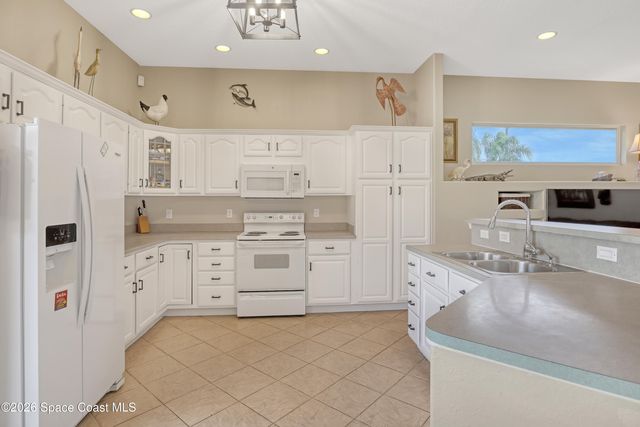 2410 Golf Vista Boulevard, Rockledge, FL 32955