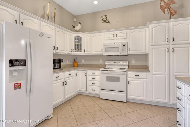 2410 Golf Vista Boulevard, Rockledge, FL 32955