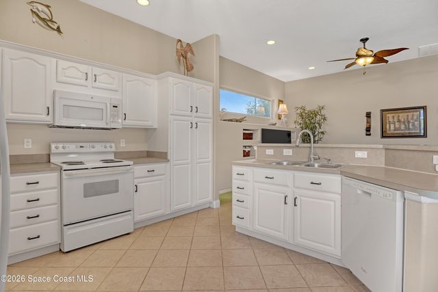 2410 Golf Vista Boulevard, Rockledge, FL 32955