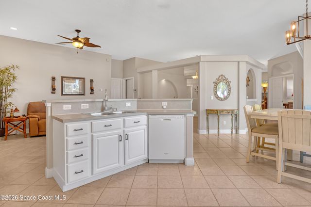 2410 Golf Vista Boulevard, Rockledge, FL 32955